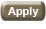 Apply for Dealer Access