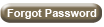 Password Forgotten